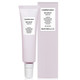 Comfort Zone Remedy Cream - 2.02 oz Comfort Zone Remedy Cream - 2.02 oz